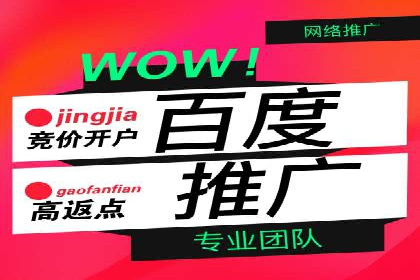 高返点充值攻略：案例分析及注意事项